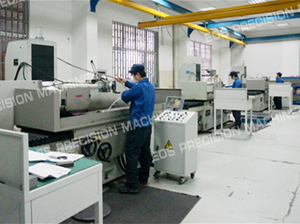 台湾KENT大平面磨
Large Surface Grinder（Taiwan KENT）