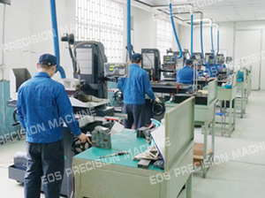 日本冈本/OKAMOTOM
小平面磨Japanese/OKAMOTOM smail grinding